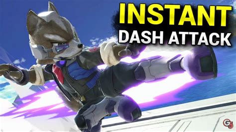 instant dash gaming.